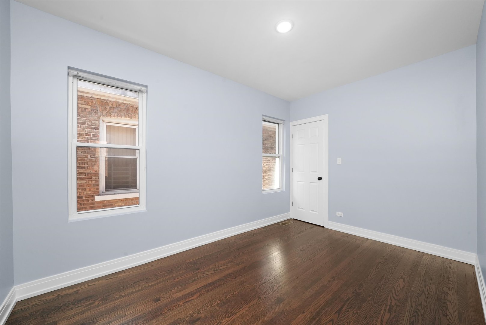 339 W 101st Street