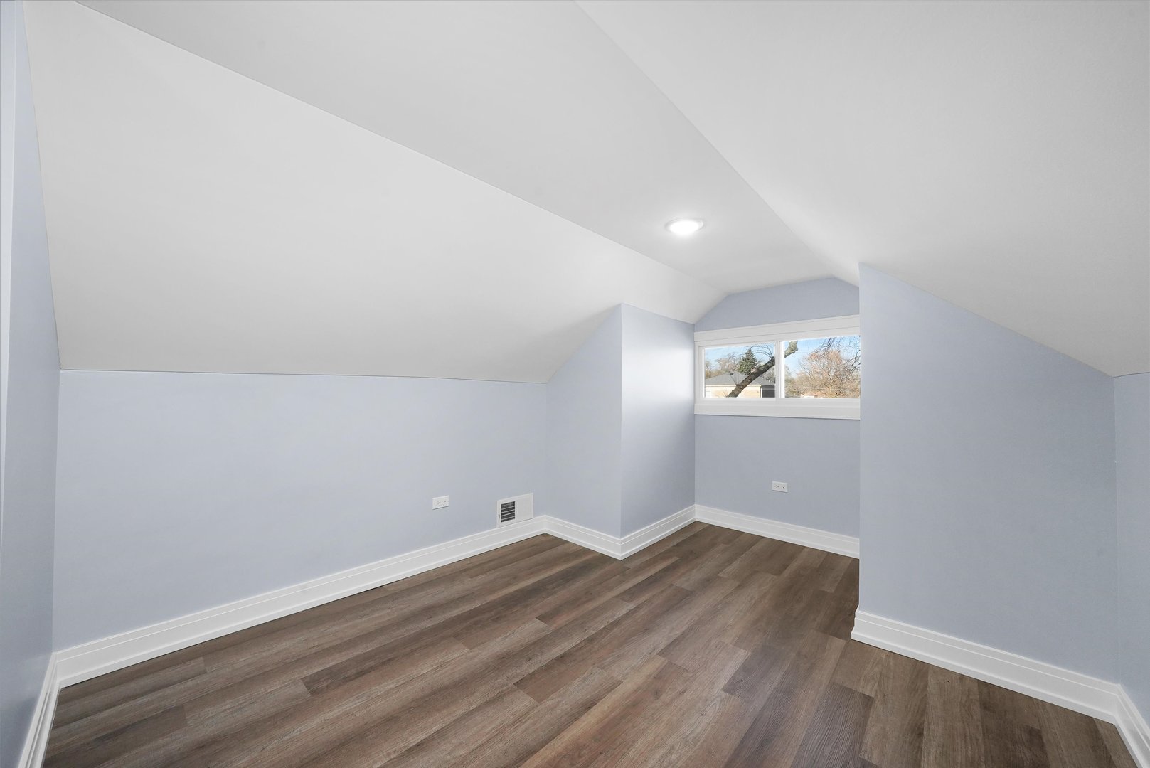 339 W 101st Street