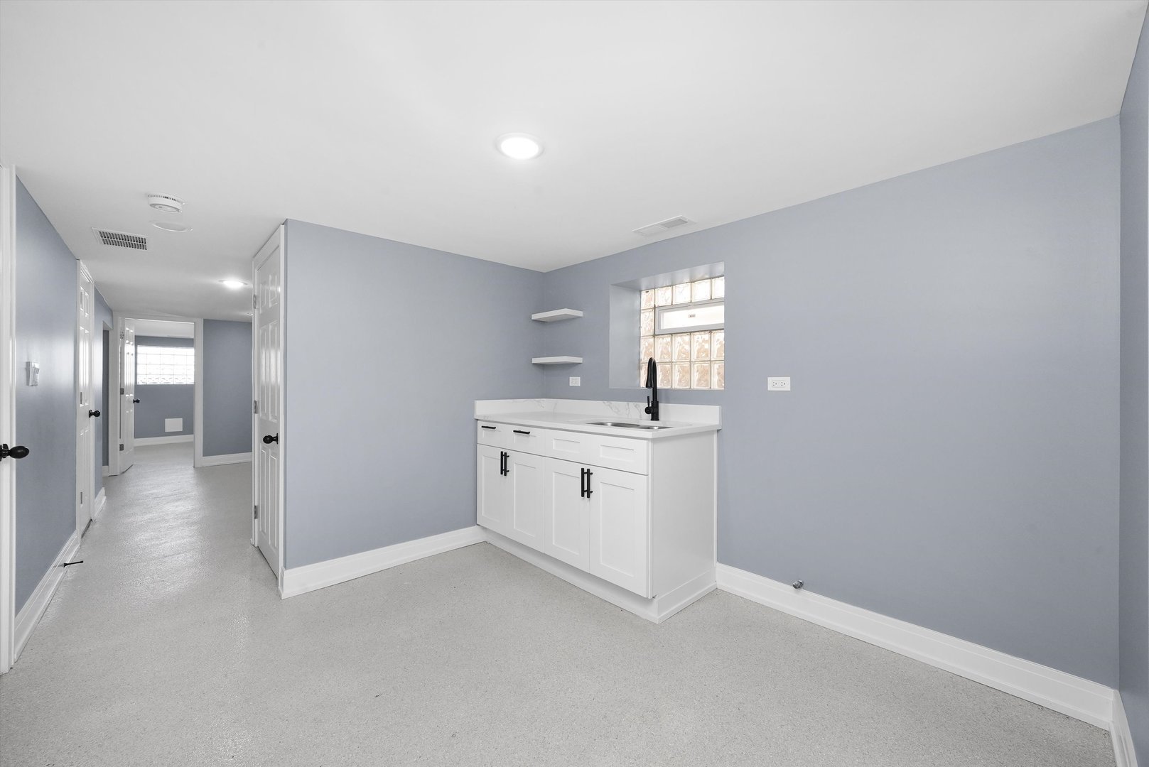 339 W 101st Street