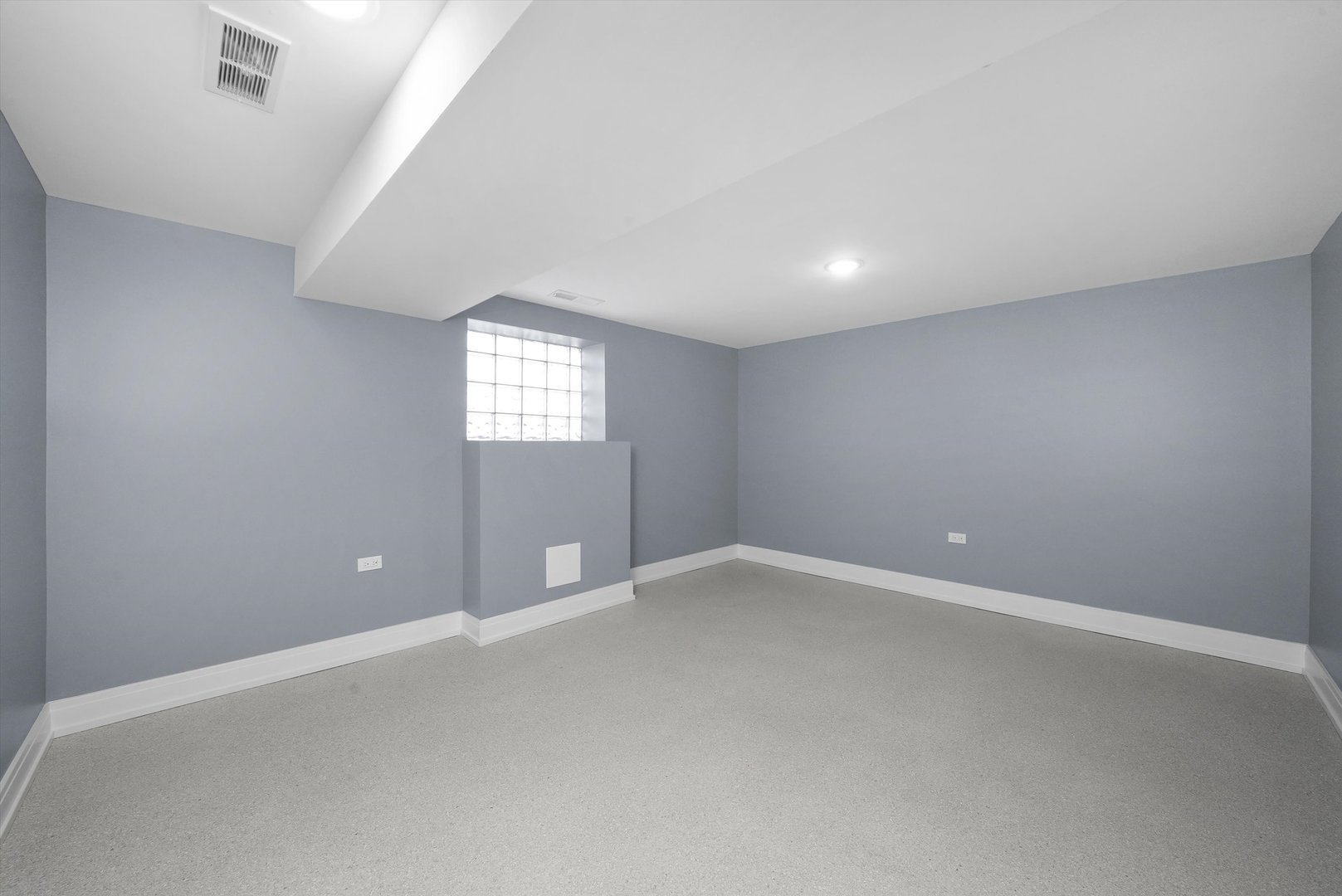339 W 101st Street