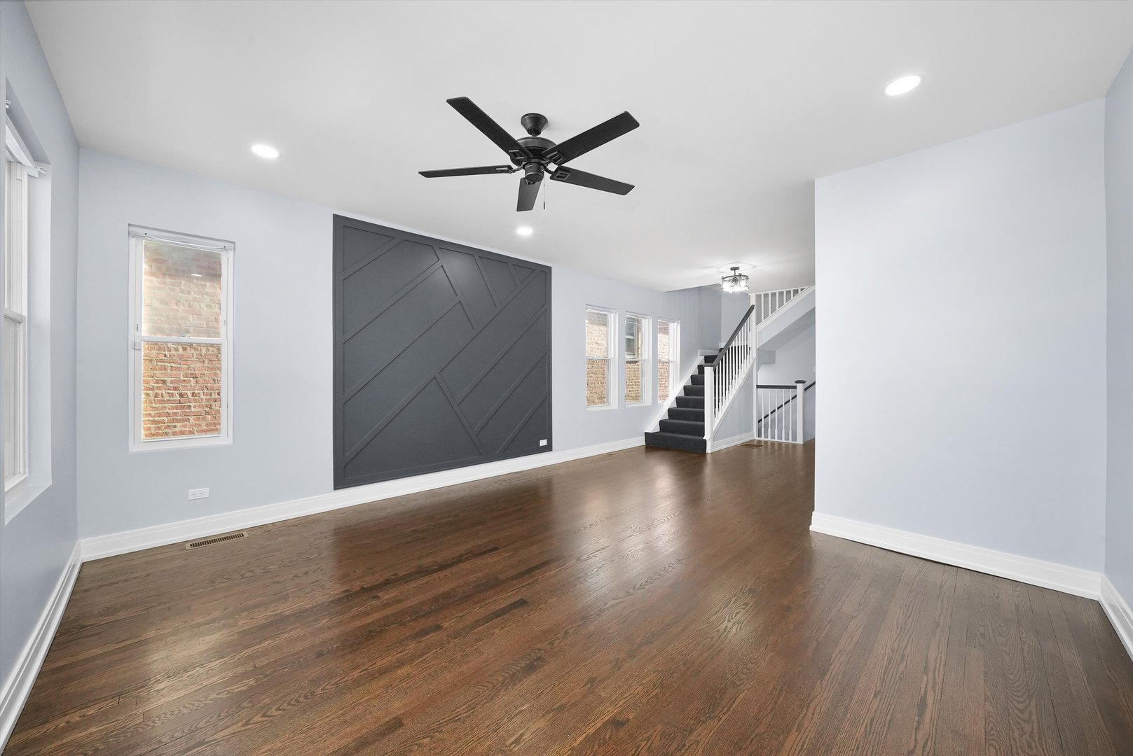 339 W 101st Street