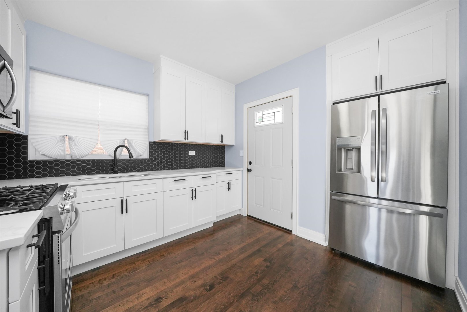 339 W 101st Street