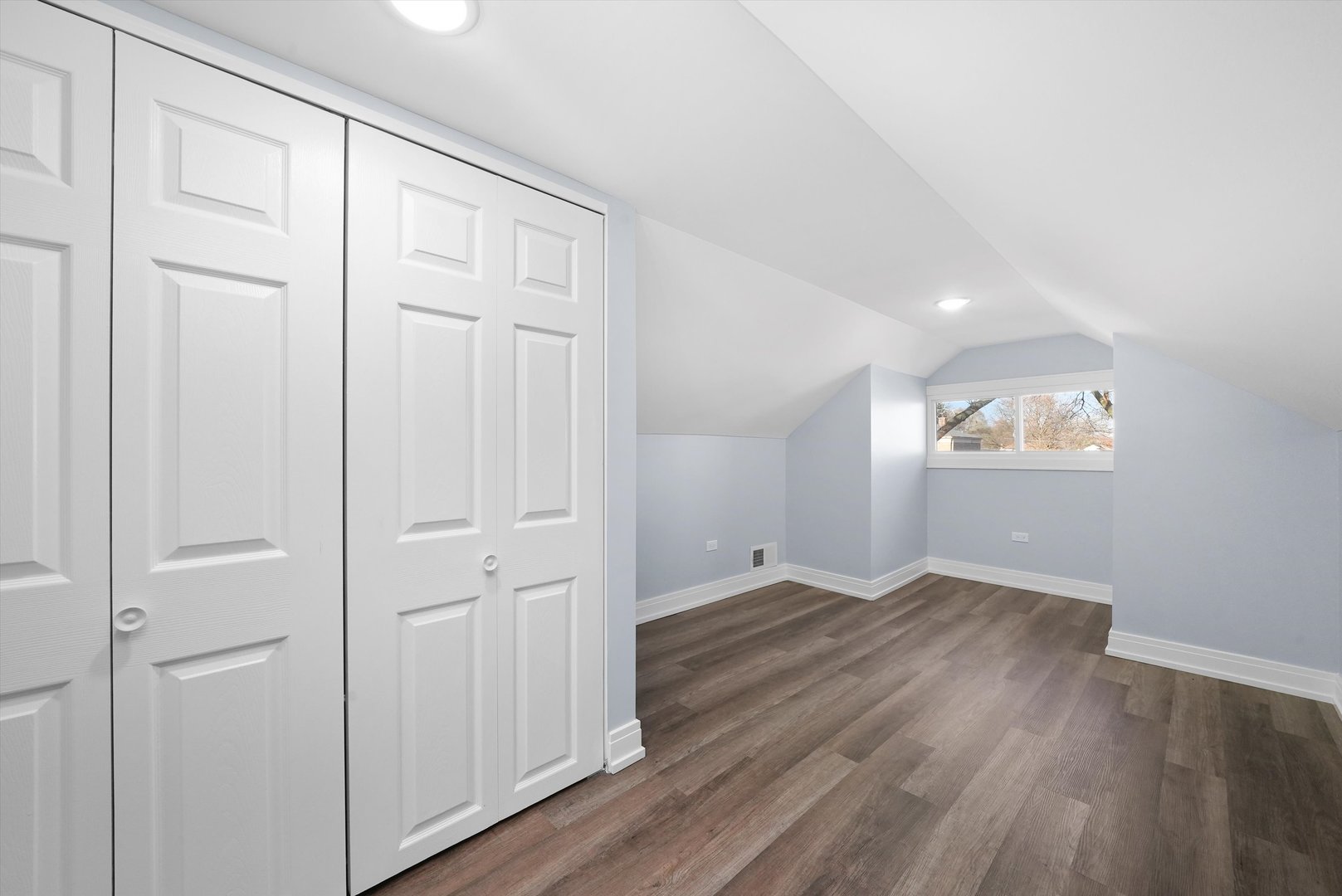 339 W 101st Street
