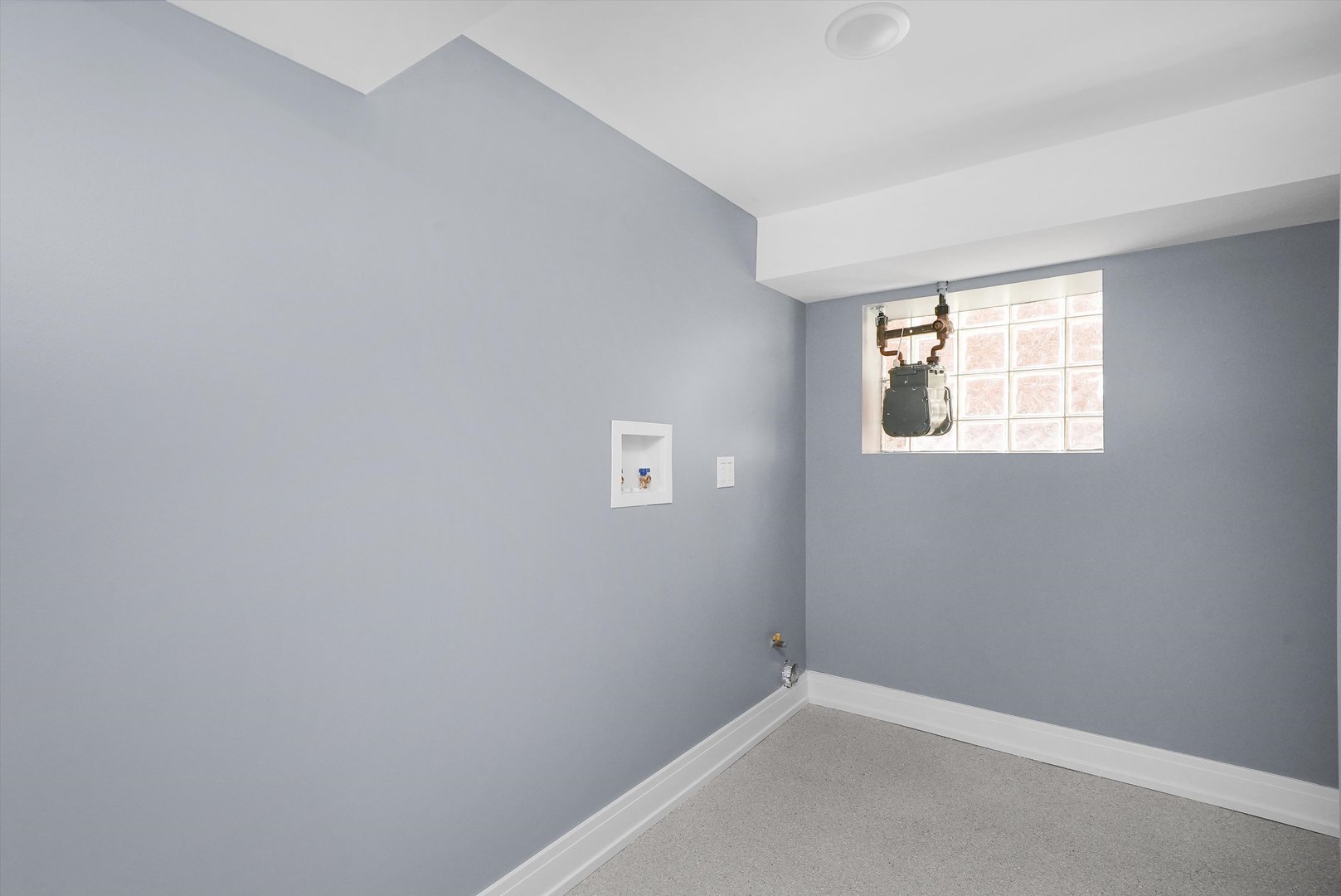339 W 101st Street