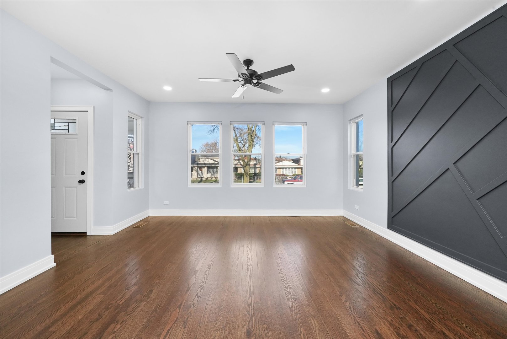 339 W 101st Street