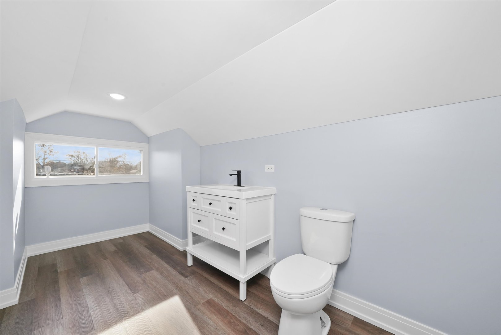 339 W 101st Street