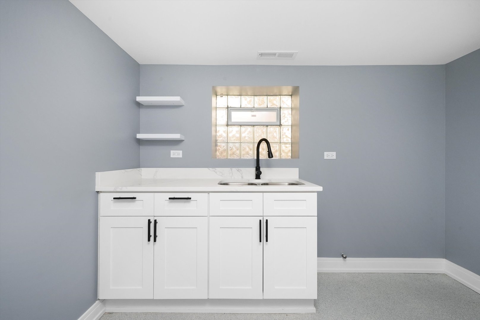 339 W 101st Street