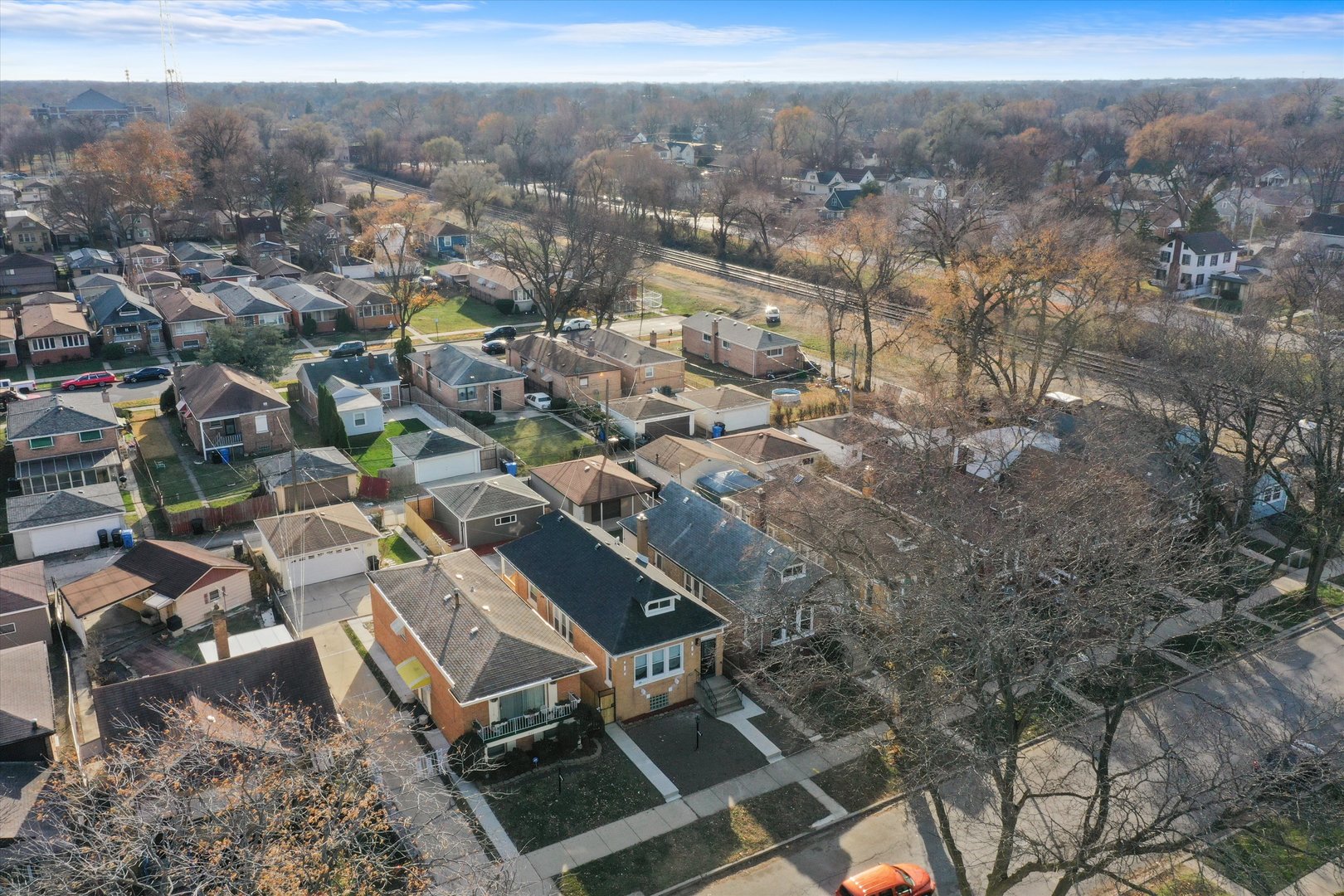 339 W 101st Street