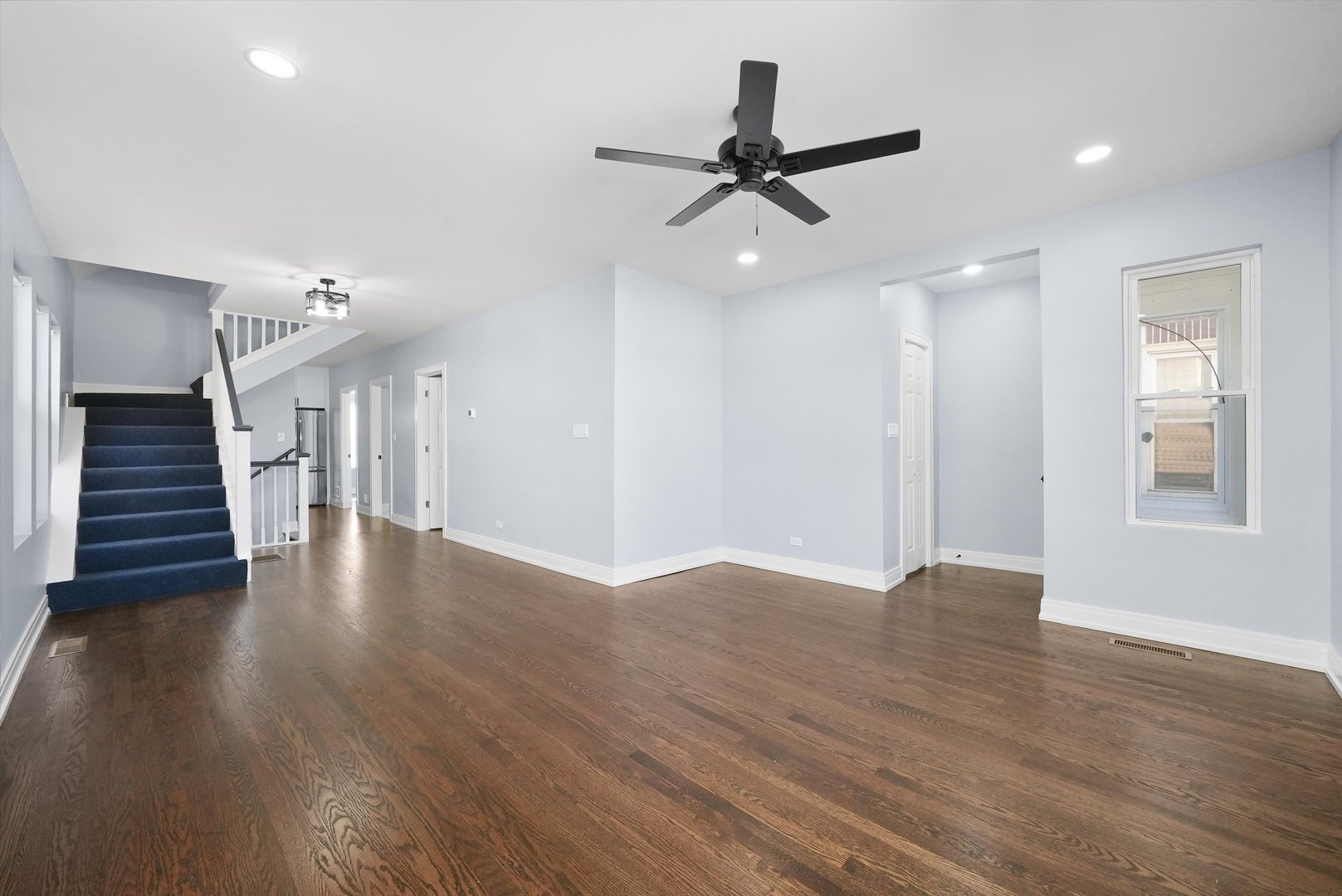 339 W 101st Street
