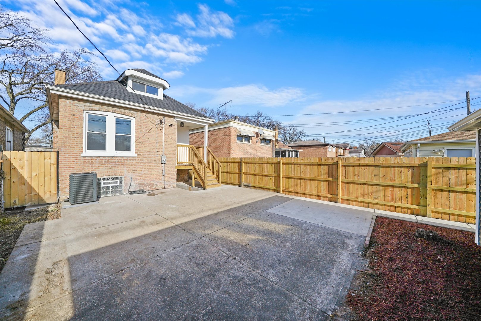 339 W 101st Street