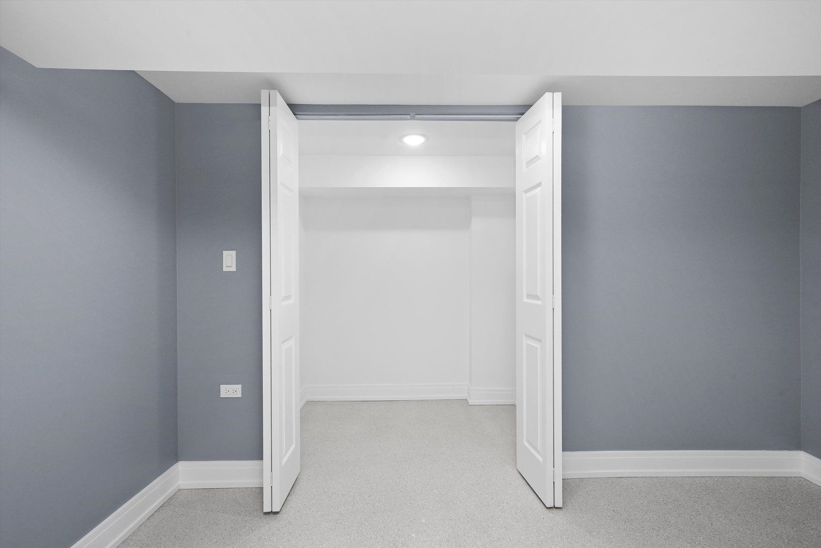 339 W 101st Street