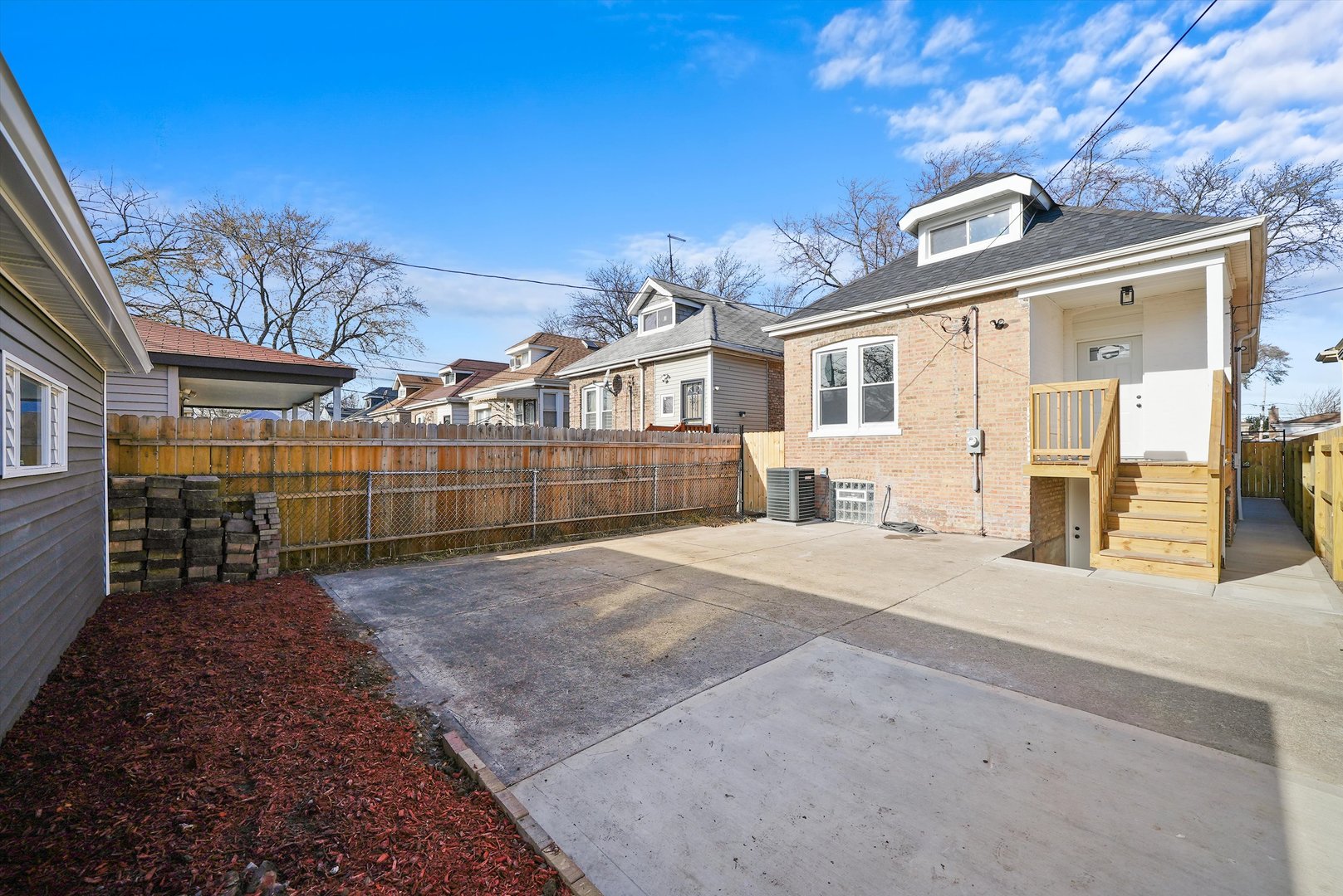 339 W 101st Street