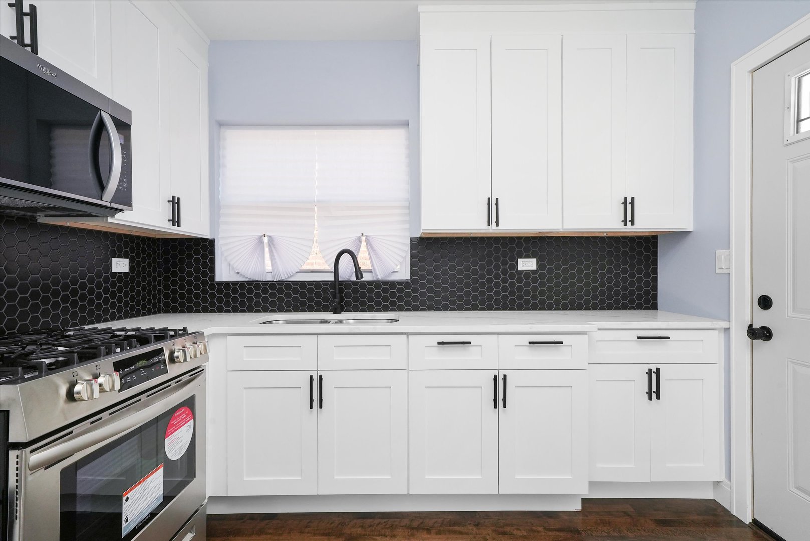 339 W 101st Street