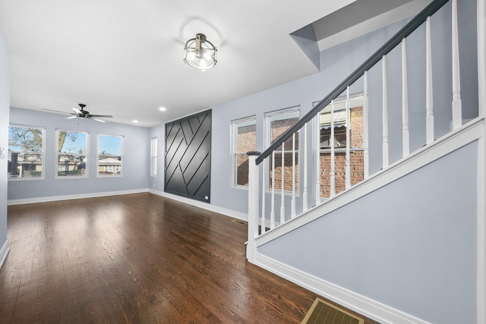 339 W 101st Street