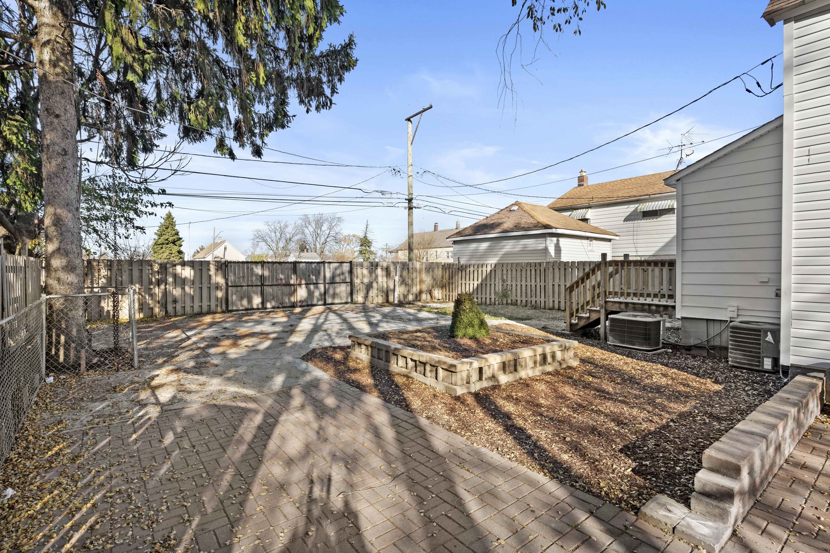 126 155th Street