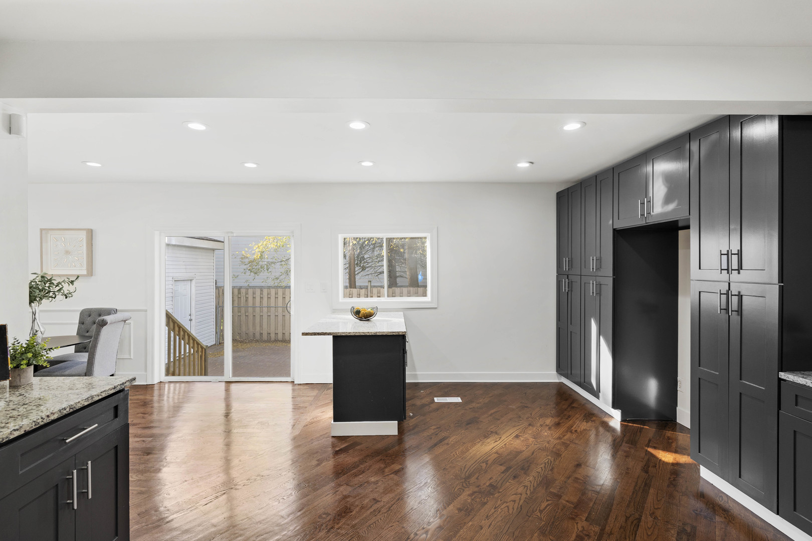 126 155th Street