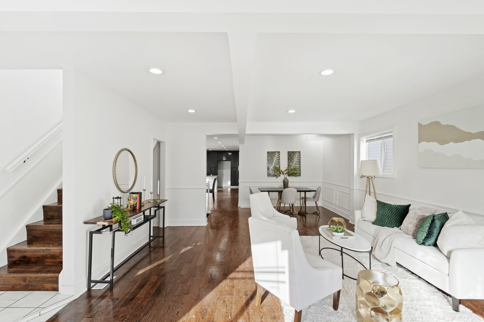 126 155th Street