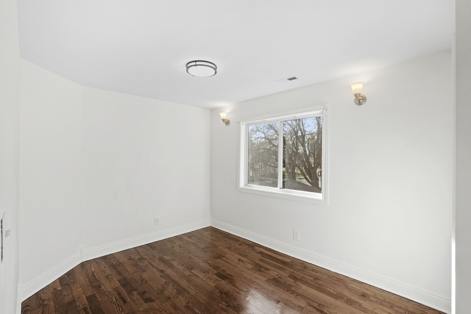 126 155th Street