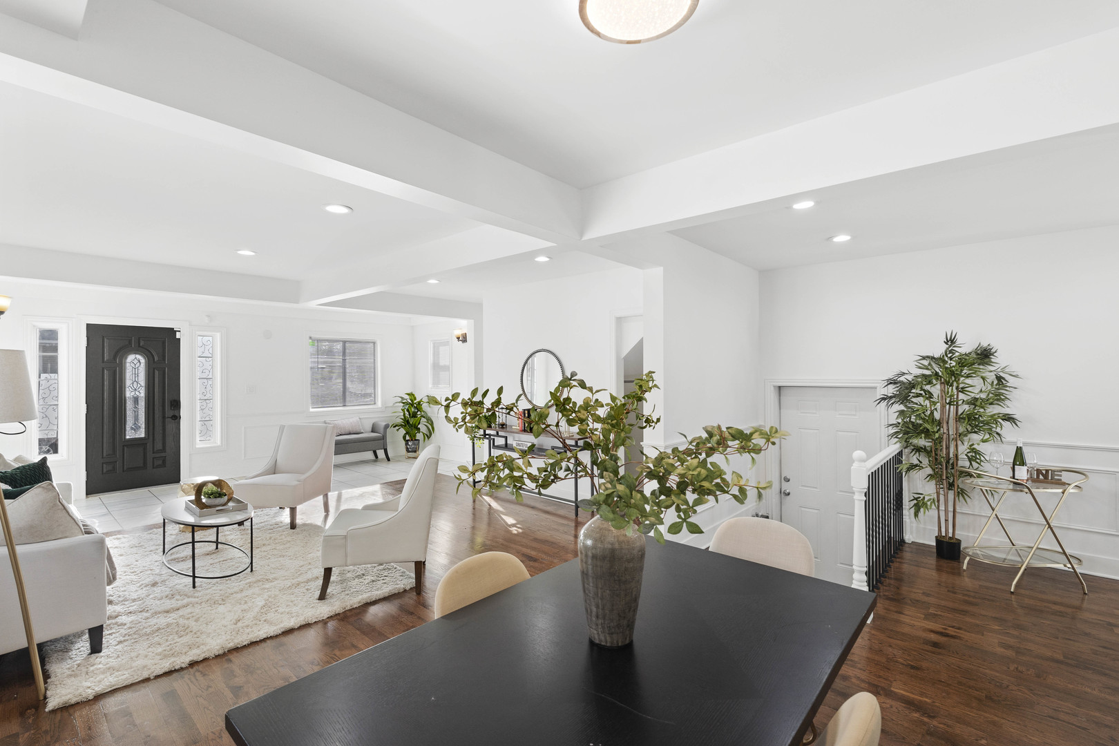 126 155th Street
