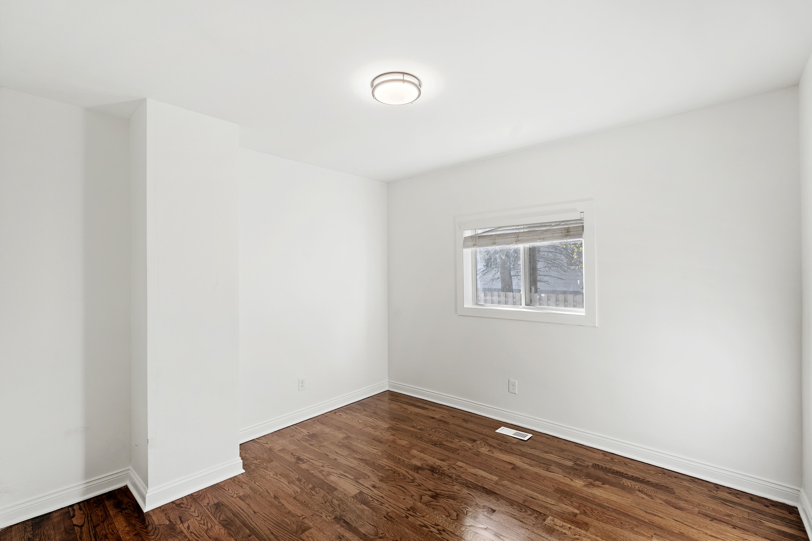 126 155th Street