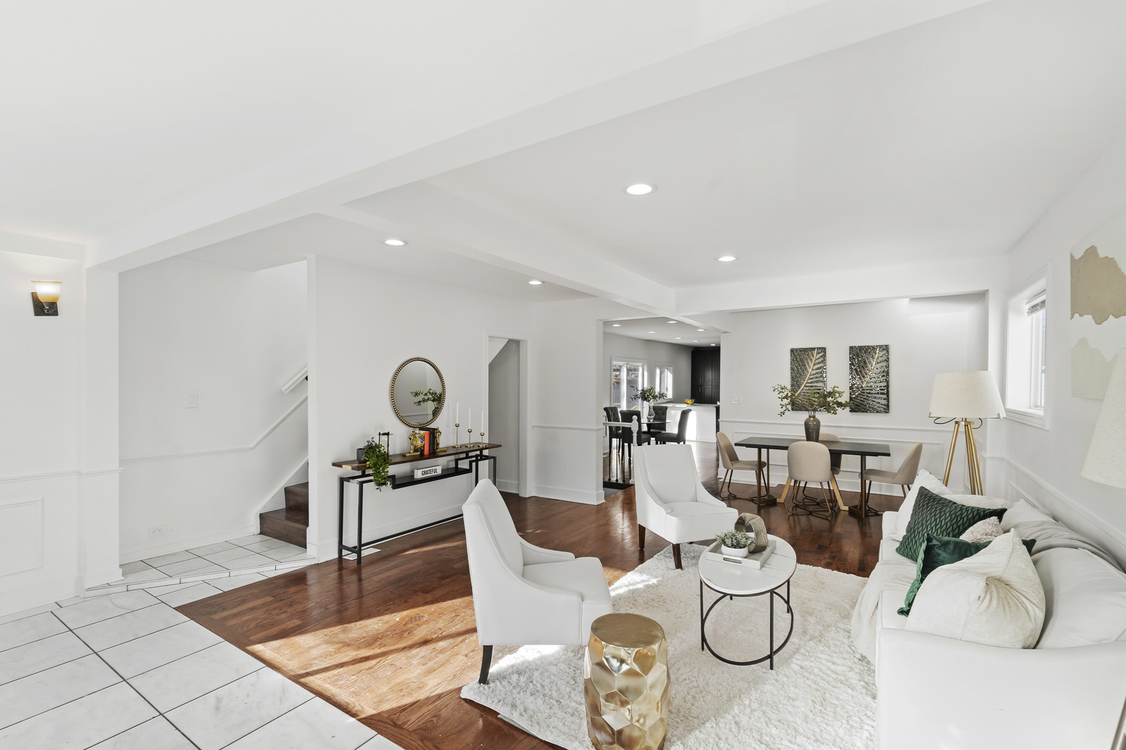 126 155th Street