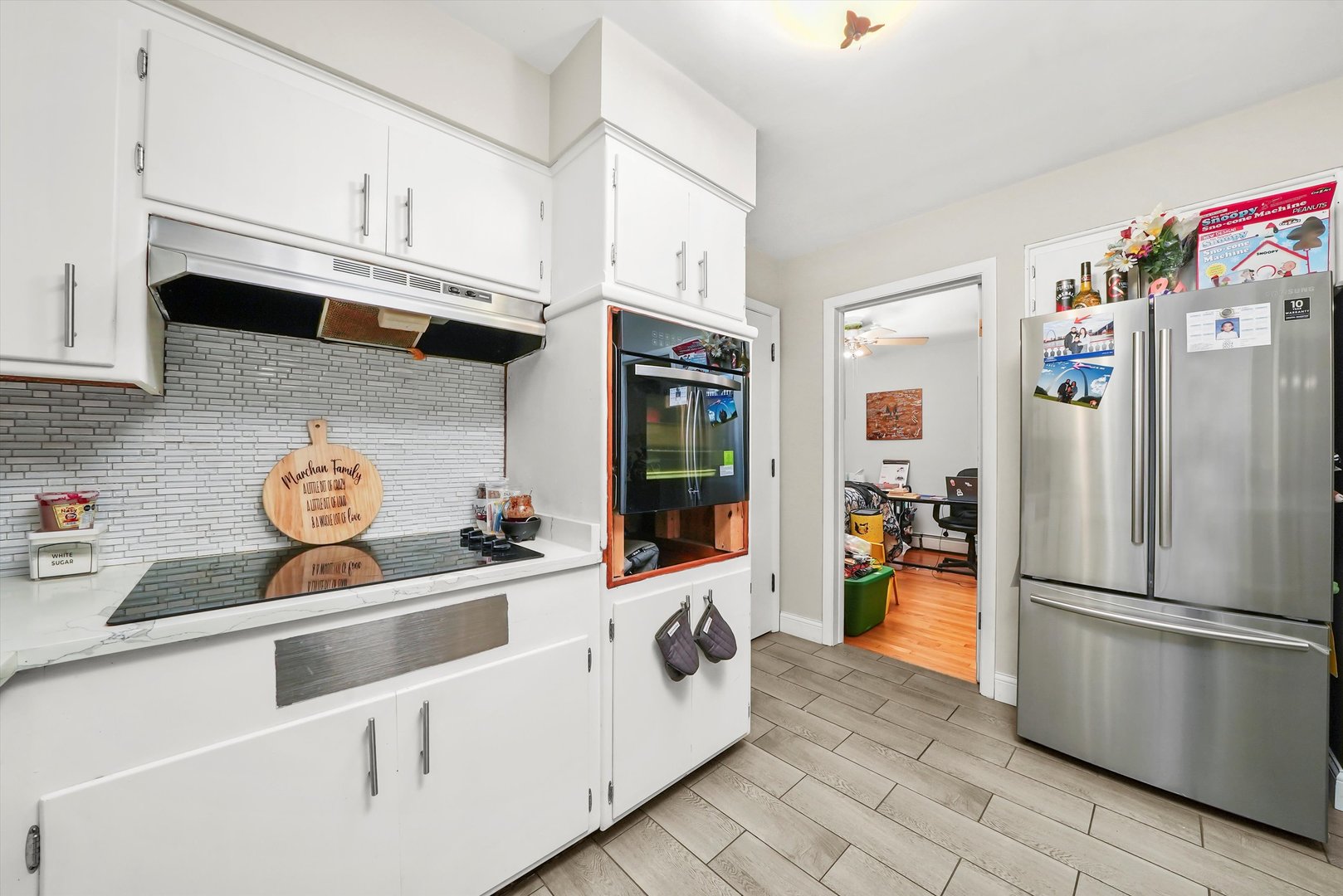 3543 W 57th Street