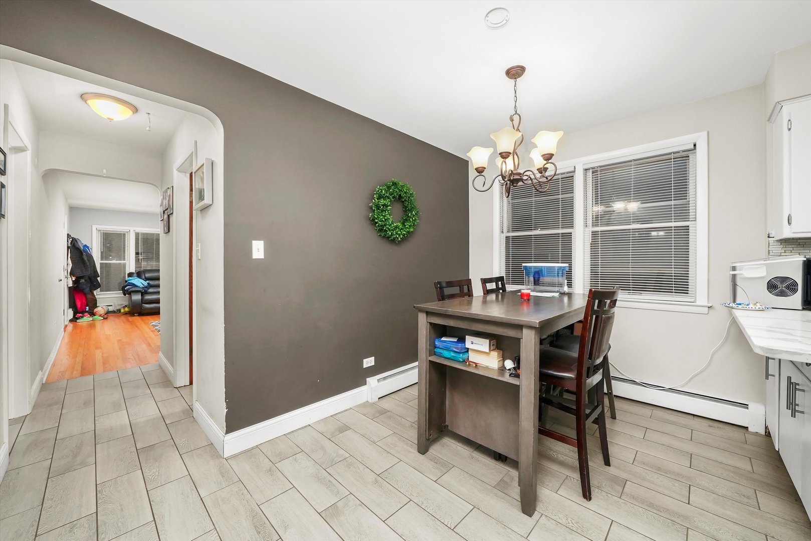 3543 W 57th Street