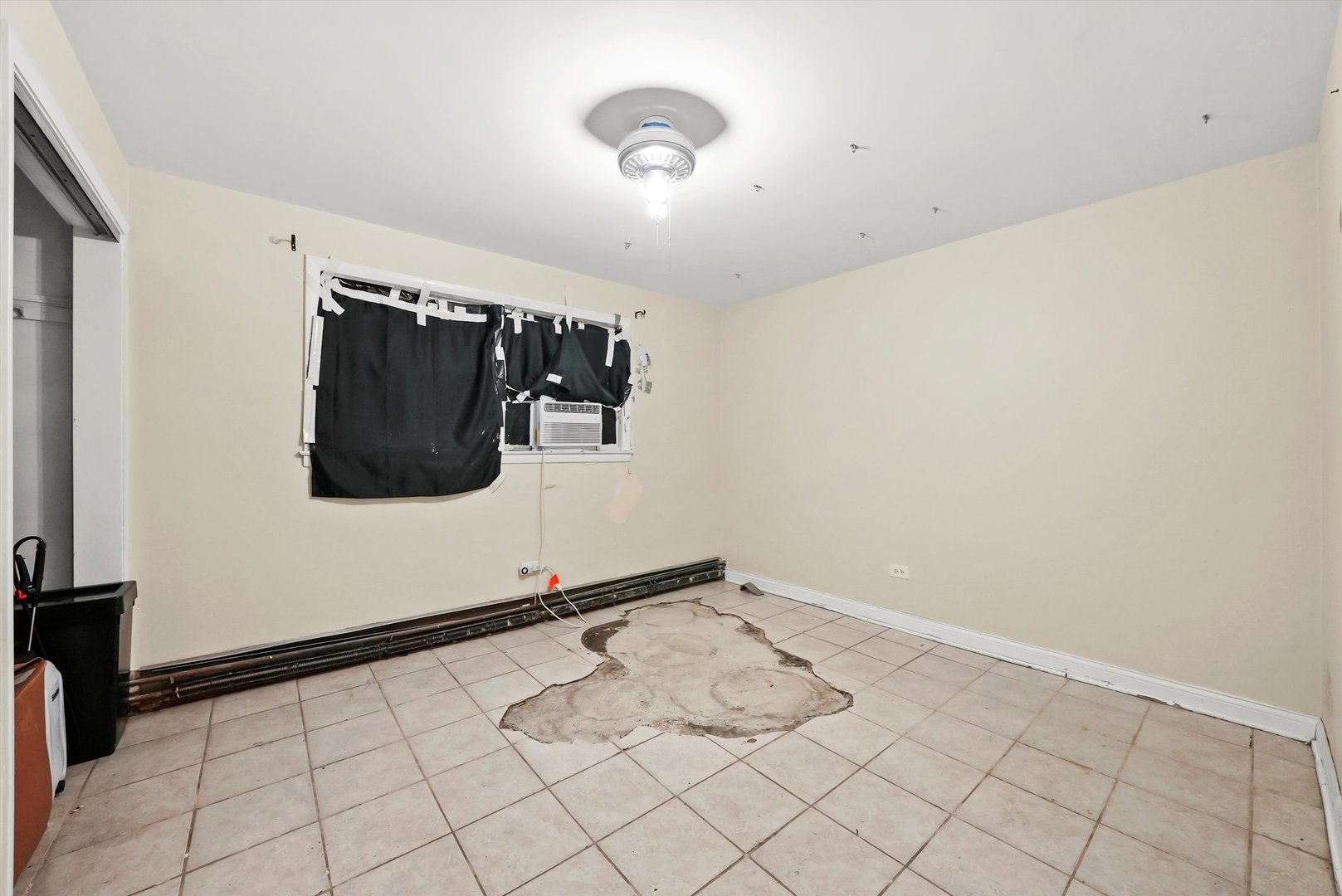 3543 W 57th Street
