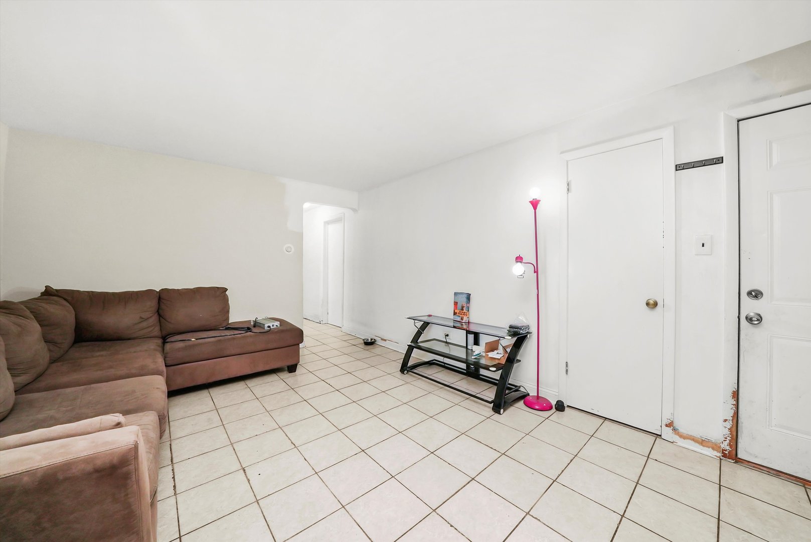 3543 W 57th Street