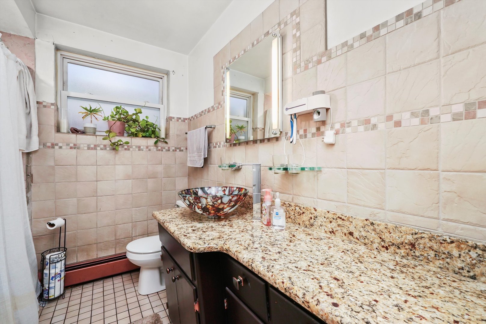 3543 W 57th Street