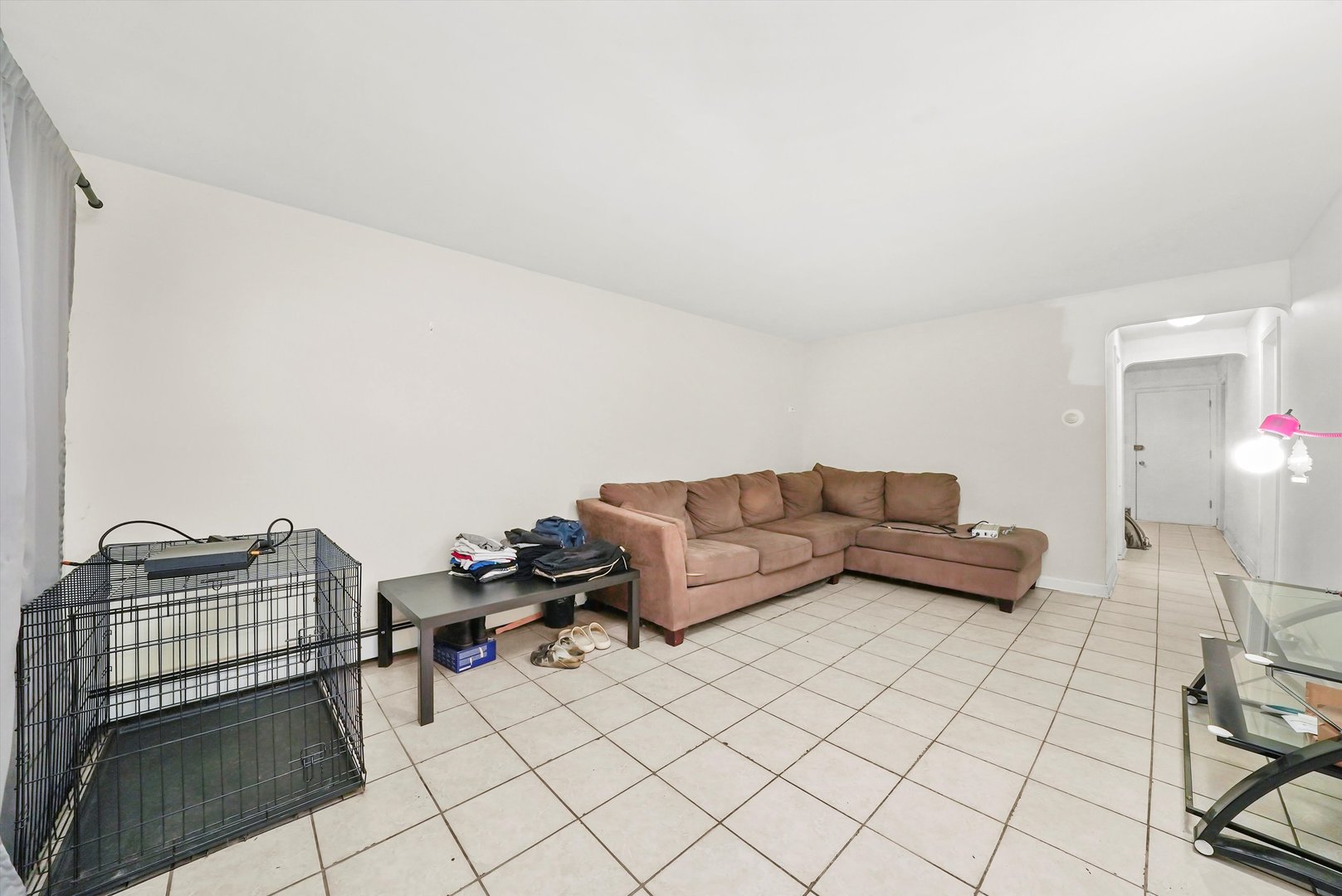 3543 W 57th Street