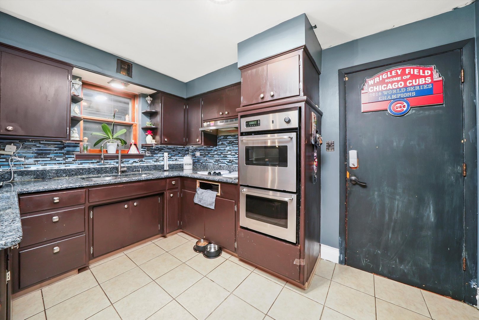 3543 W 57th Street