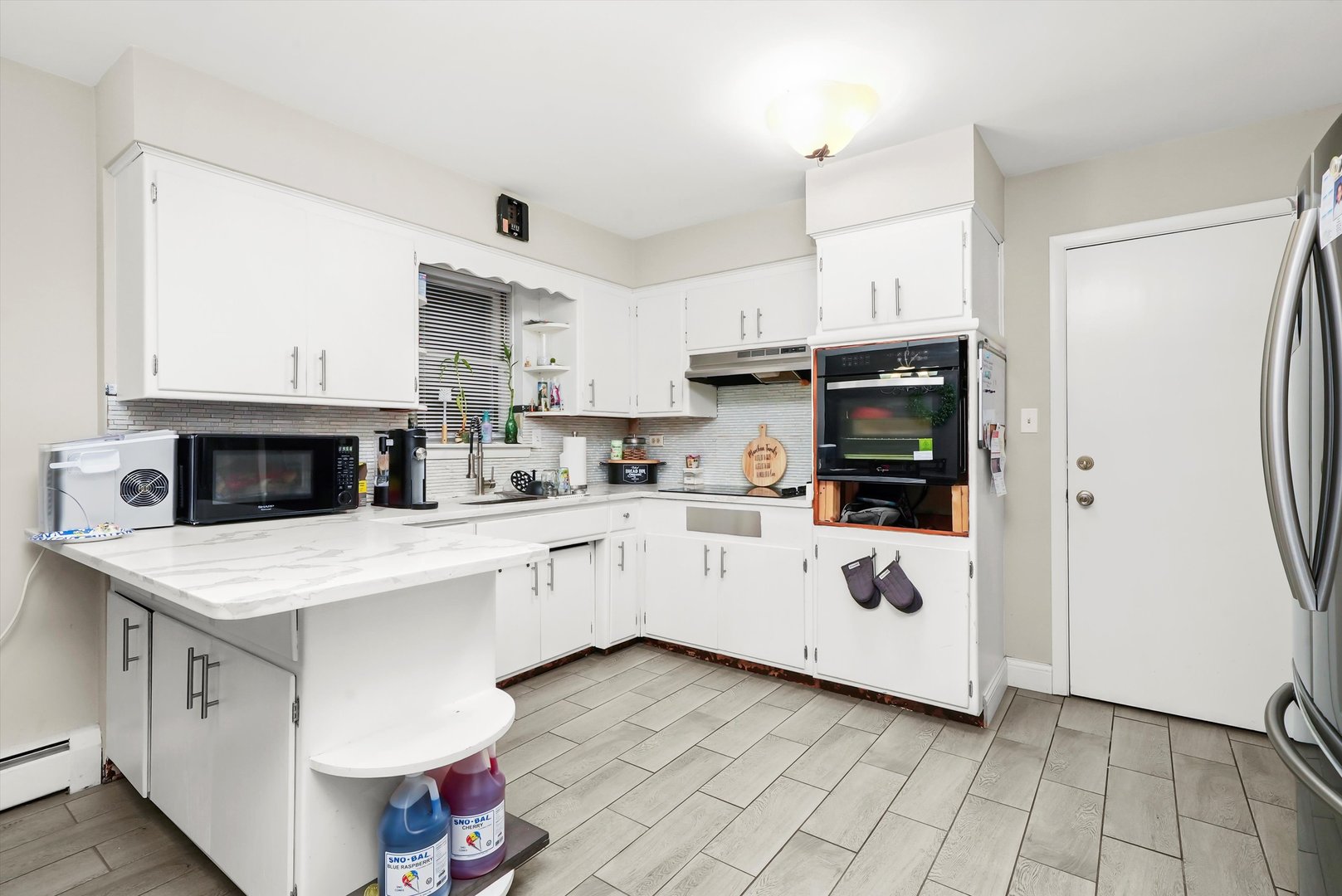 3543 W 57th Street
