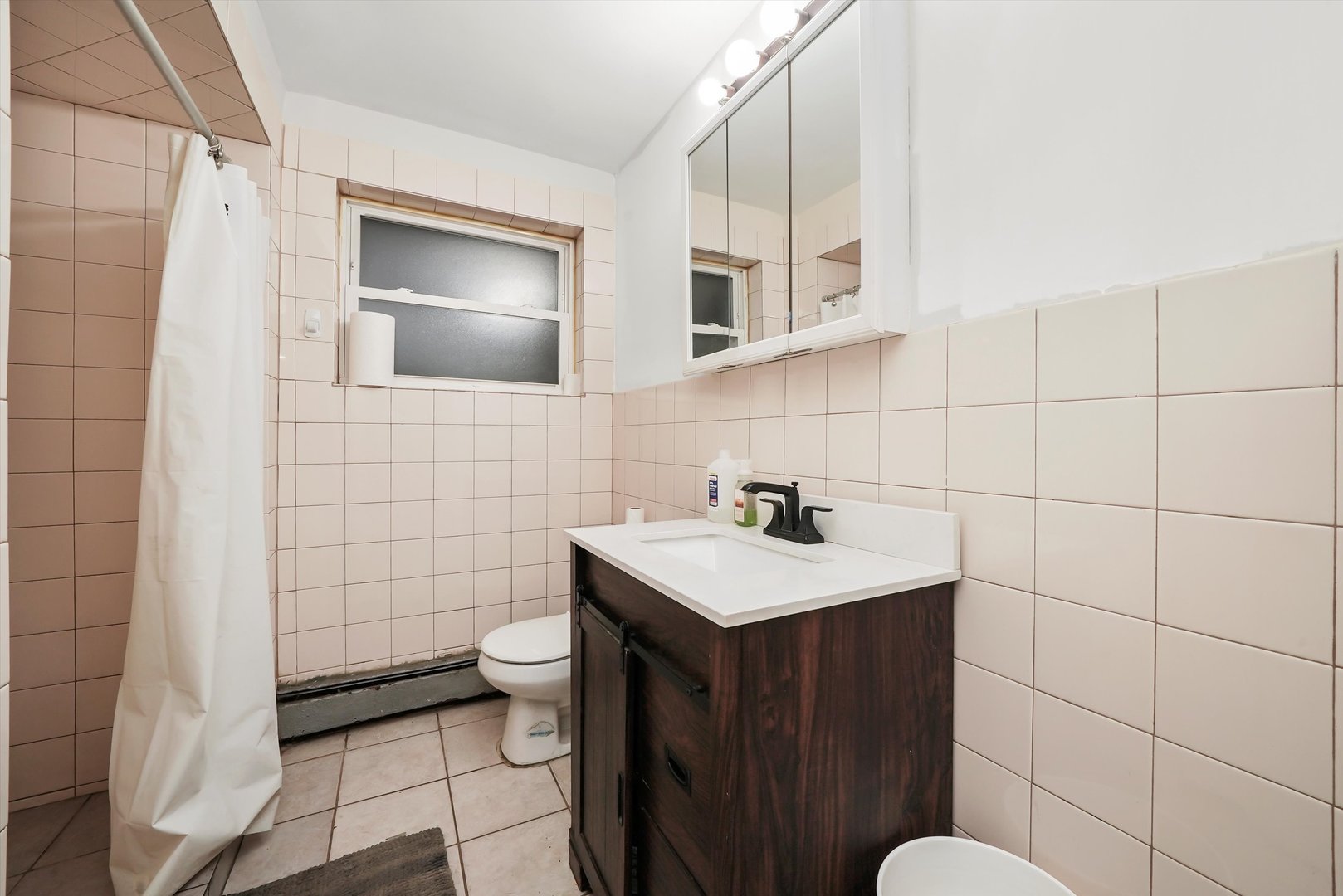 3543 W 57th Street