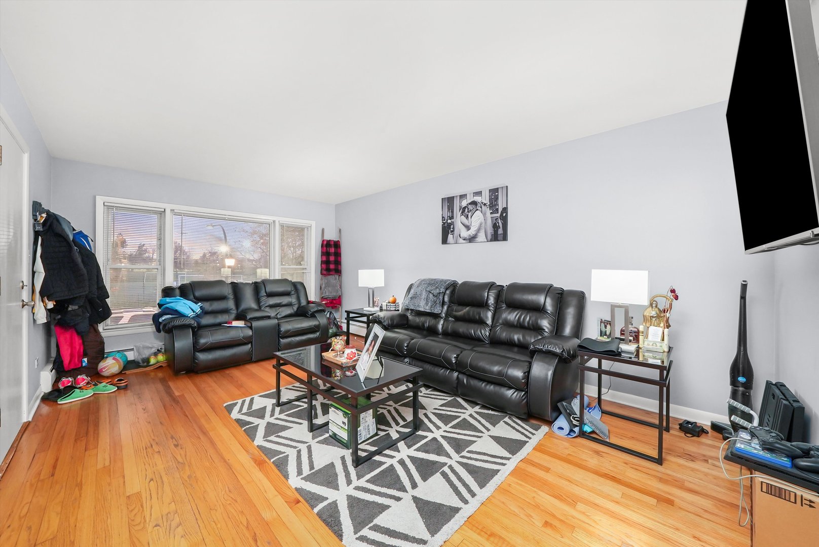 3543 W 57th Street