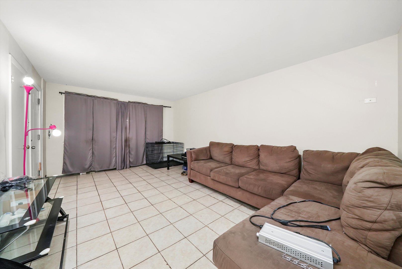3543 W 57th Street