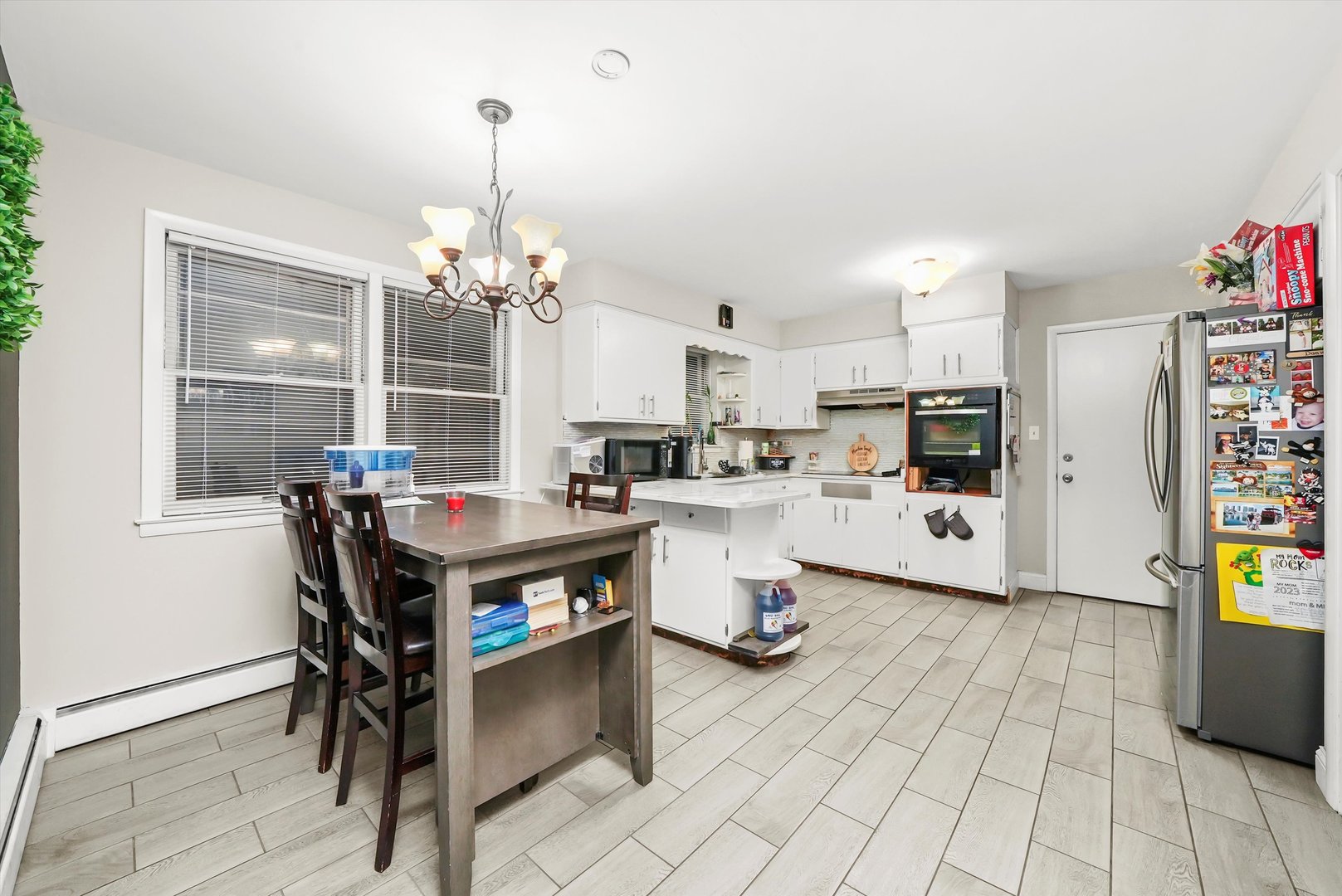 3543 W 57th Street