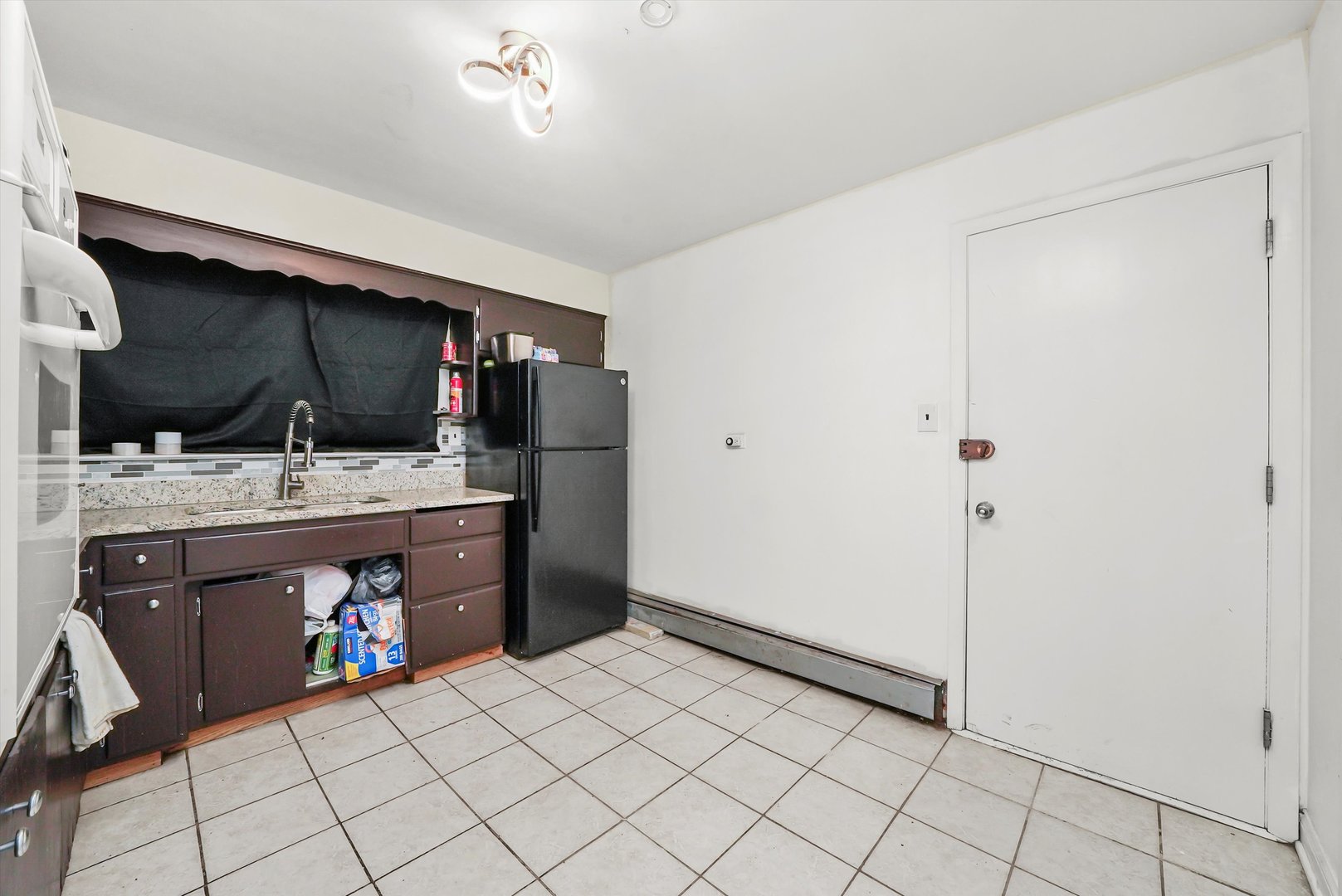 3543 W 57th Street