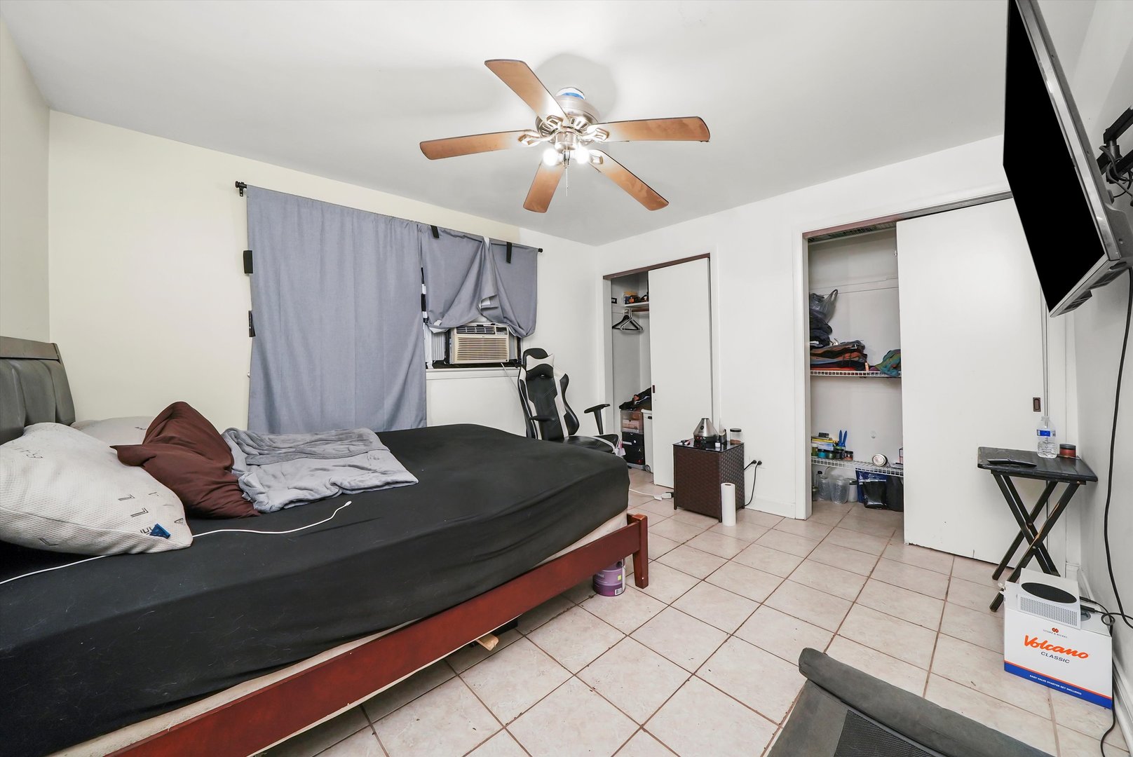 3543 W 57th Street