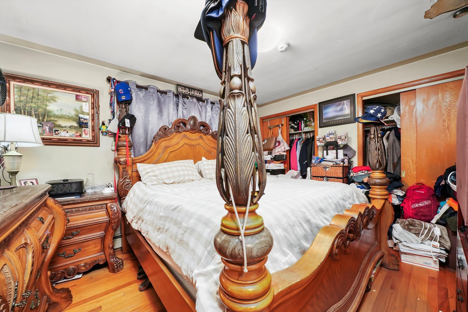 3543 W 57th Street
