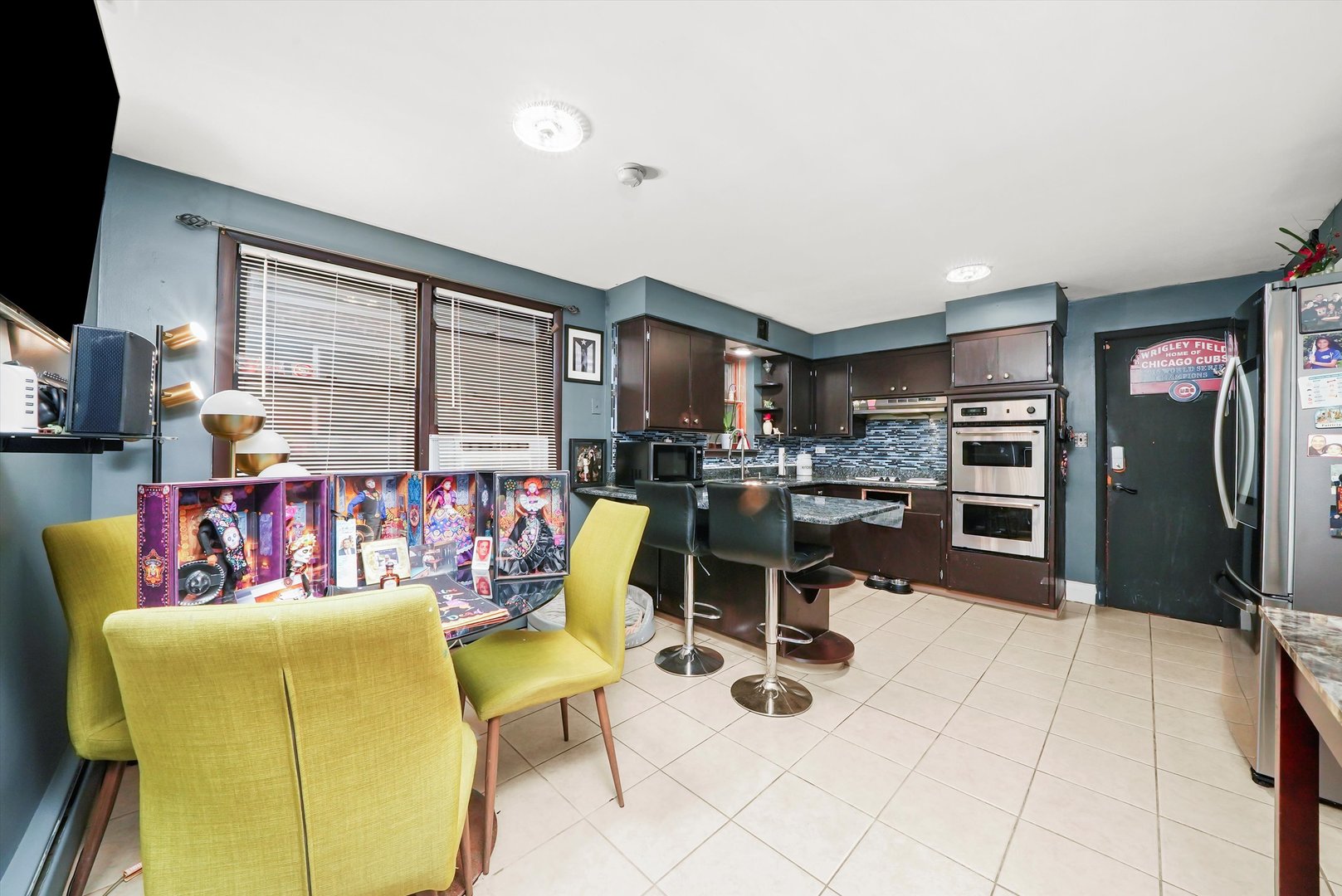 3543 W 57th Street