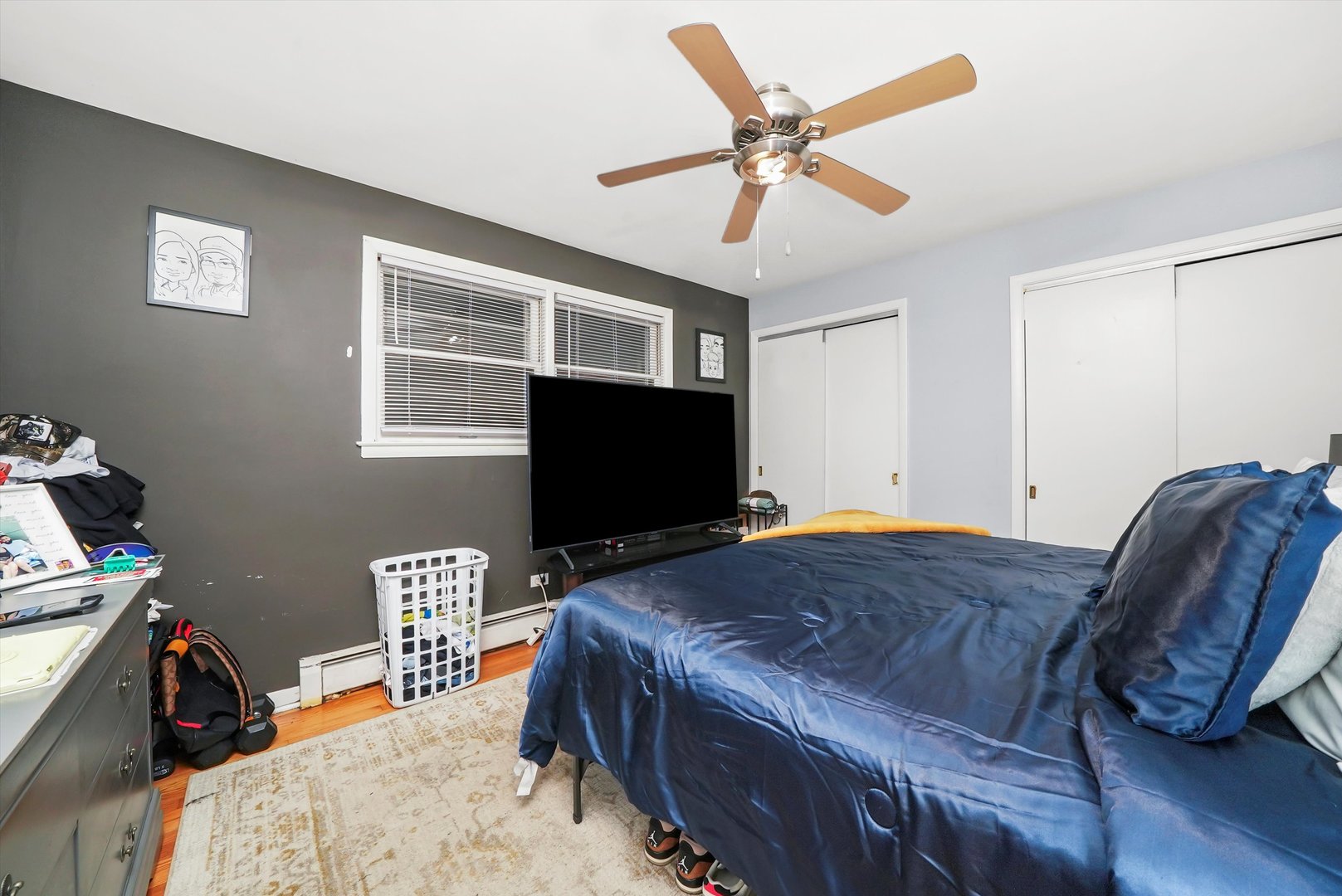 3543 W 57th Street