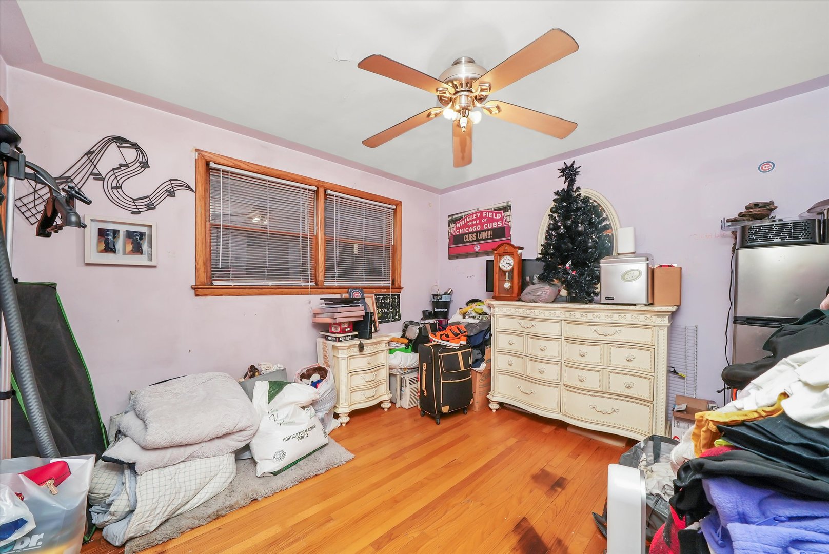 3543 W 57th Street