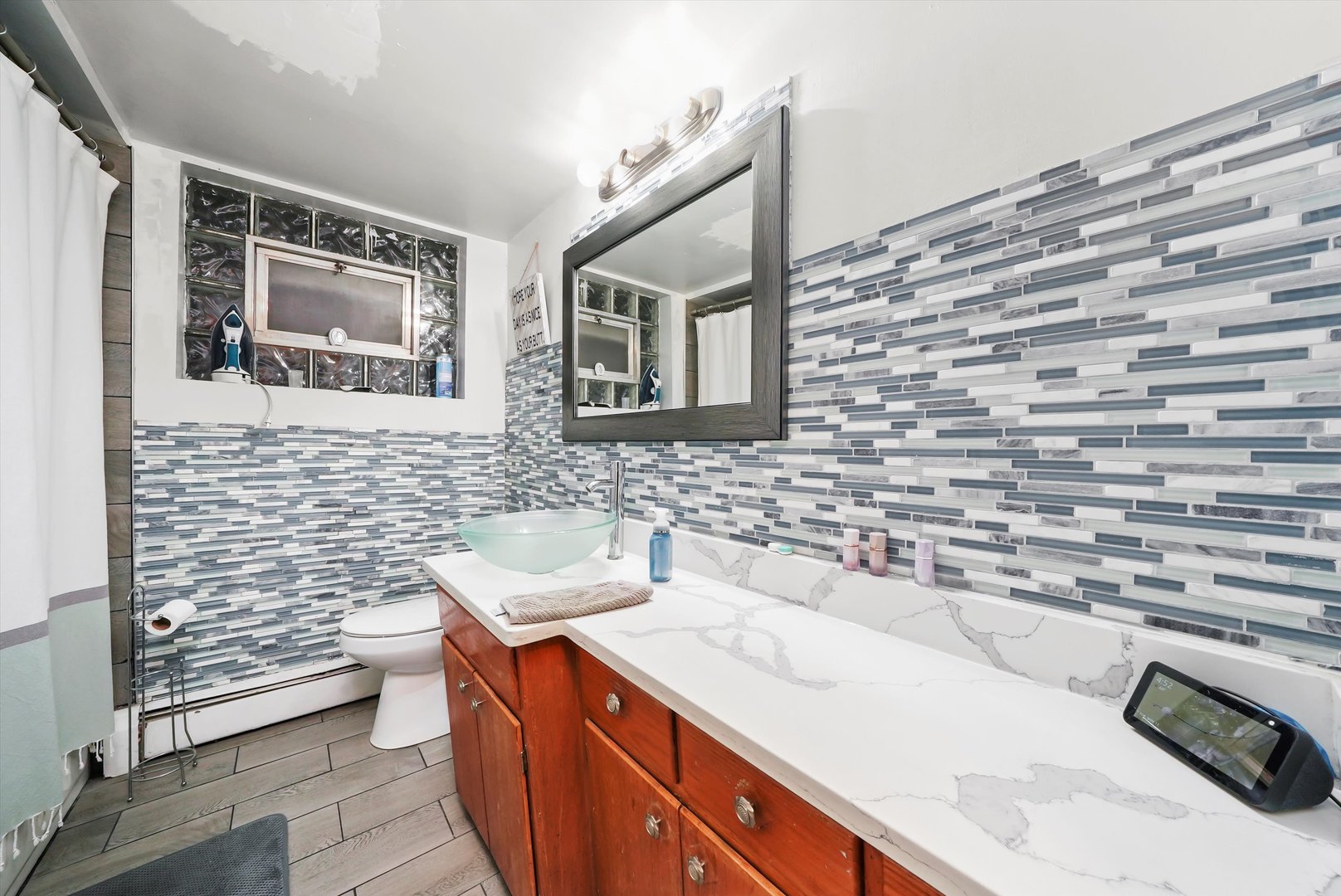3543 W 57th Street