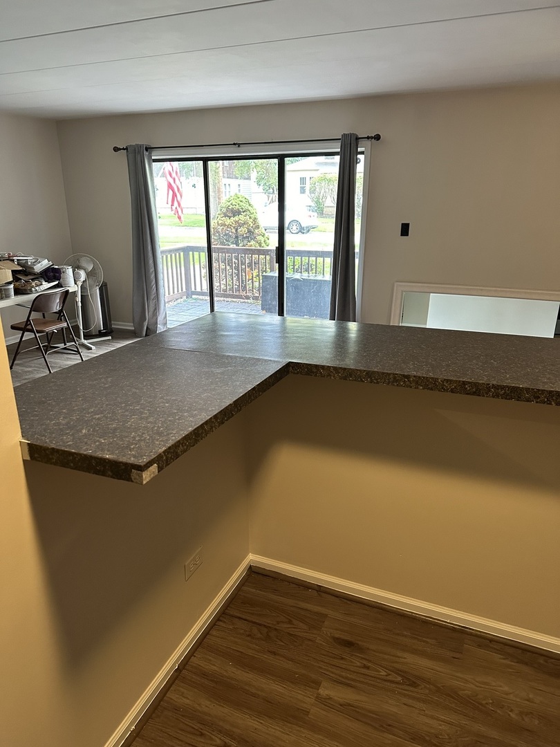 3710 215 Street Unit: 103
