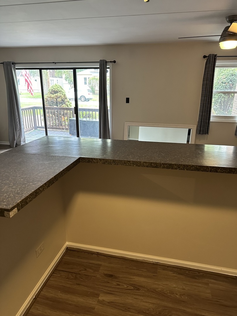 3710 215 Street Unit: 103