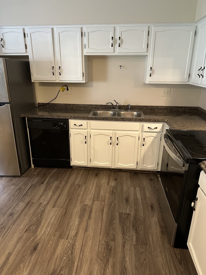 3710 215 Street Unit: 103