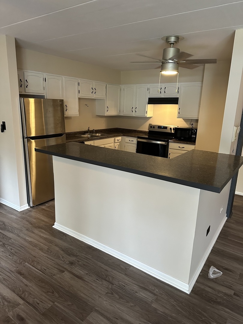 3710 215 Street Unit: 103