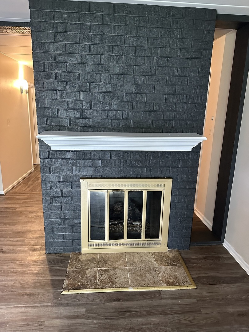 3710 215 Street Unit: 103