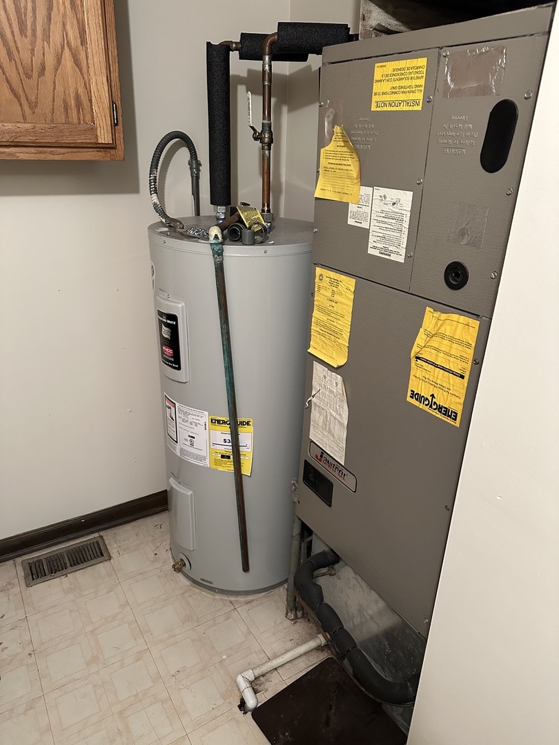 3710 215 Street Unit: 103
